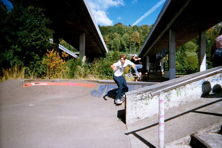 D-Park Derby 2026, Foto 10