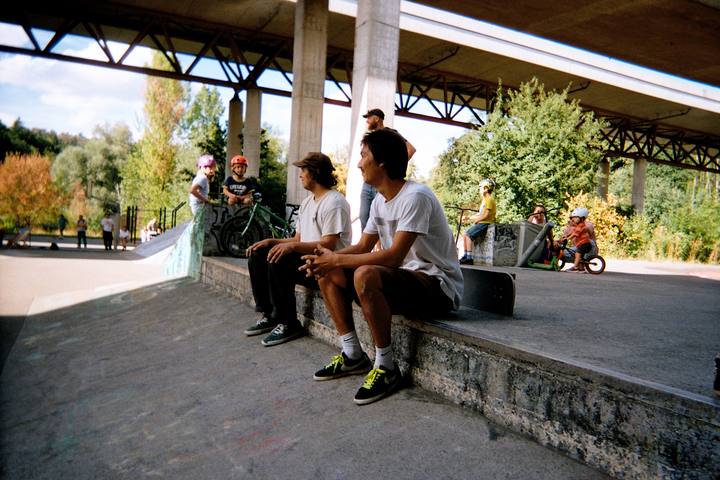 D-Park Derby 2026, Foto 11