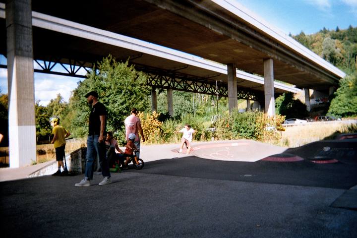 D-Park Derby 2026, Foto 12
