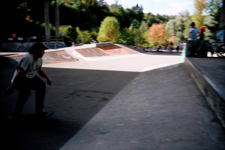 D-Park Derby 2026, Foto 13