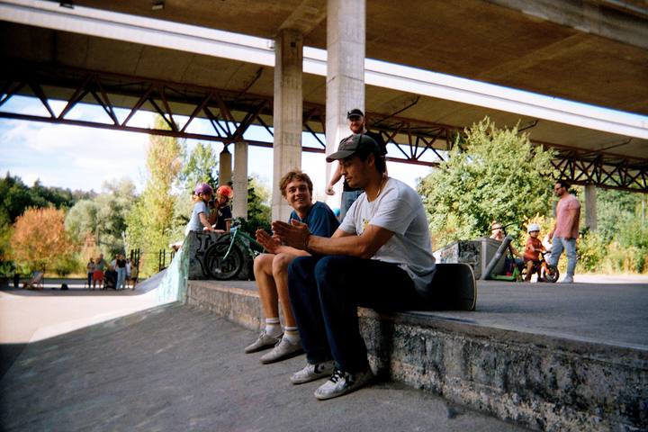 D-Park Derby 2026, Foto 14