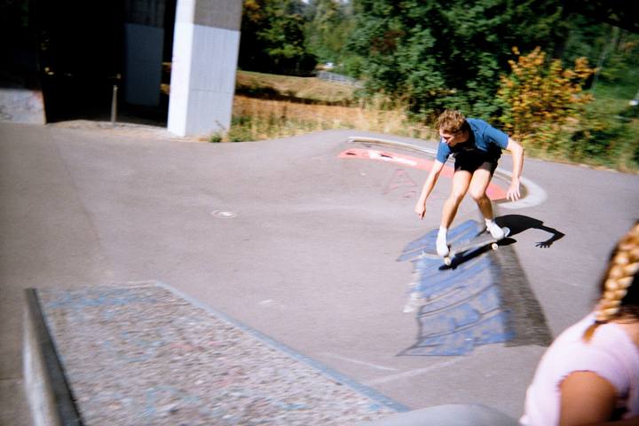 D-Park Derby 2026, Foto 15