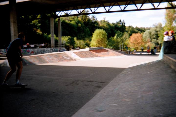 D-Park Derby 2026, Foto 16