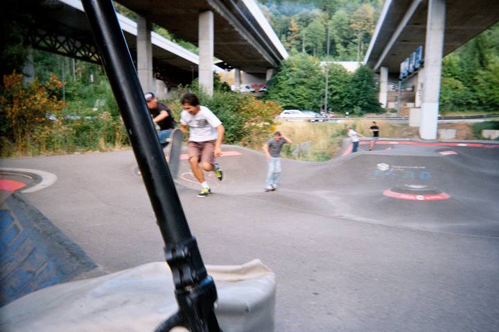 D-Park Derby 2026, Foto 18