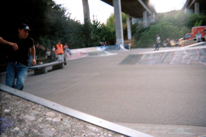 D-Park Derby 2026, Foto 19