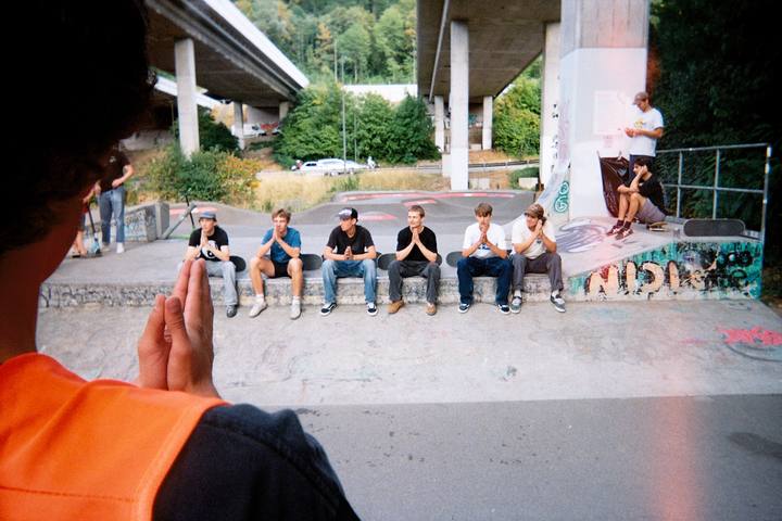 D-Park Derby 2026, Foto 20