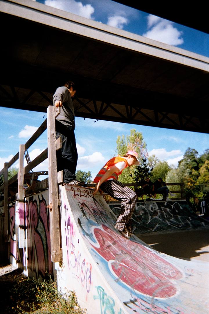 D-Park Derby 2026, Foto 21