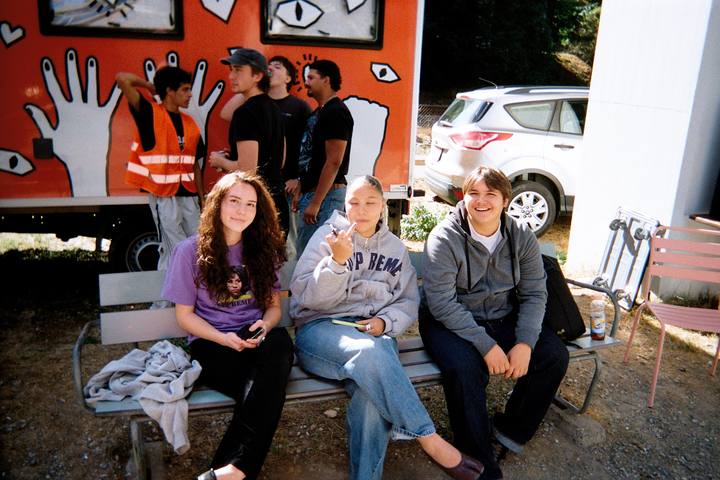 D-Park Derby 2026, Foto 24