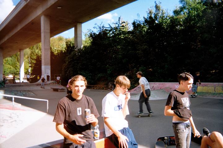D-Park Derby 2026, Foto 25