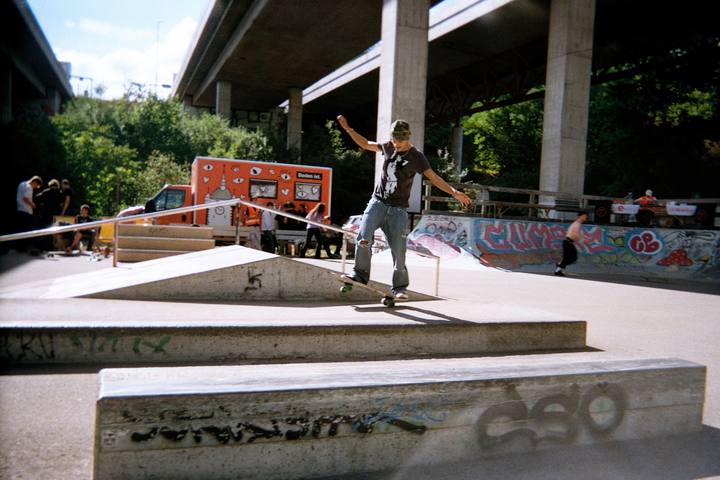 D-Park Derby 2026, Foto 27