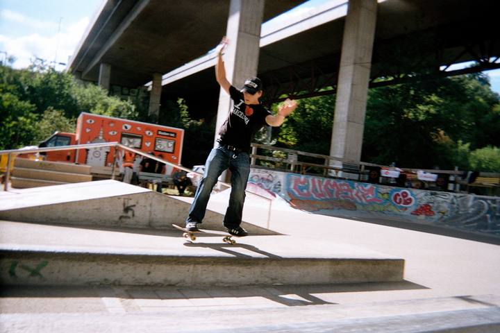 D-Park Derby 2026, Foto 28