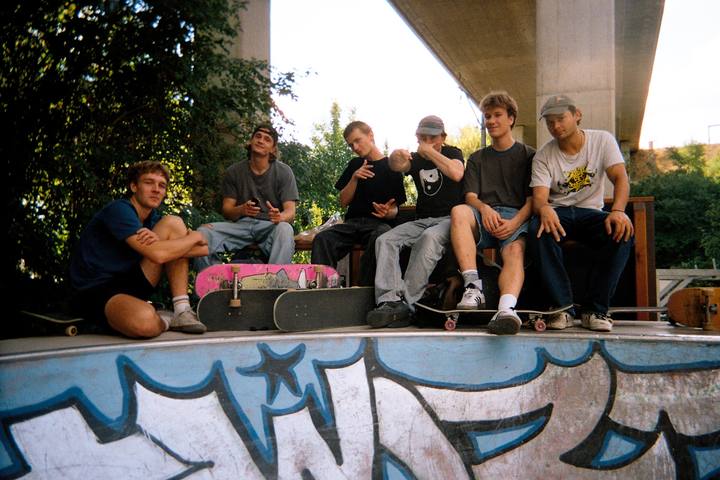 D-Park Derby 2026, Foto 3