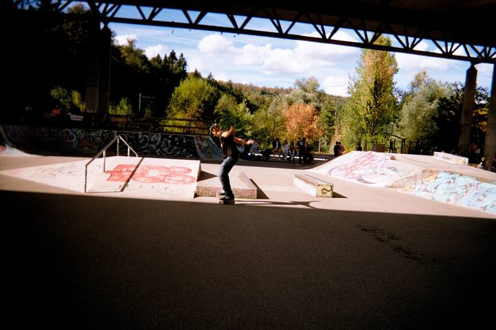 D-Park Derby 2026, Foto 30