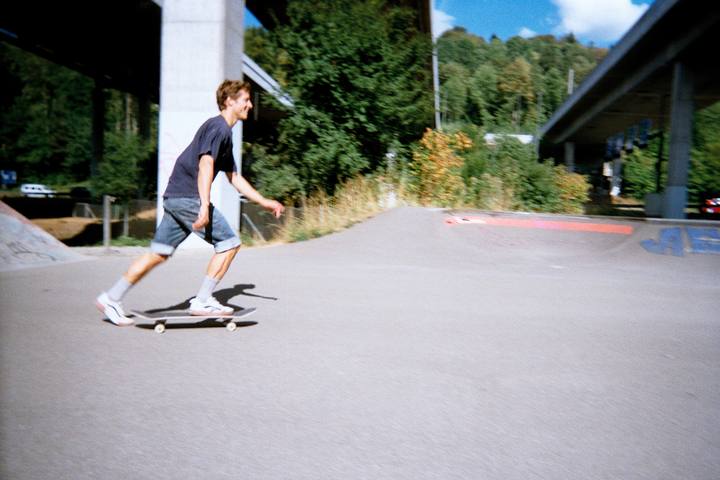 D-Park Derby 2026, Foto 32