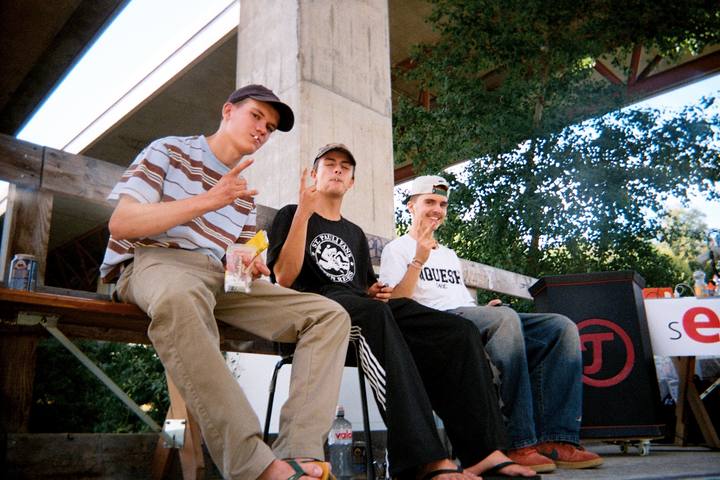 D-Park Derby 2026, Foto 33
