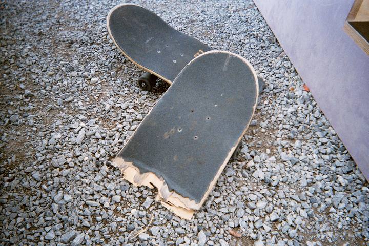 D-Park Derby 2026, Foto 34