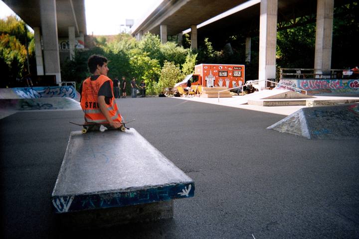 D-Park Derby 2026, Foto 36