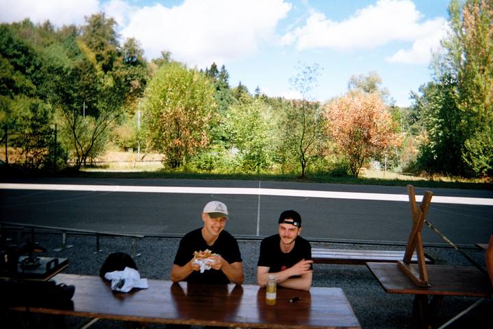 D-Park Derby 2026, Foto 39