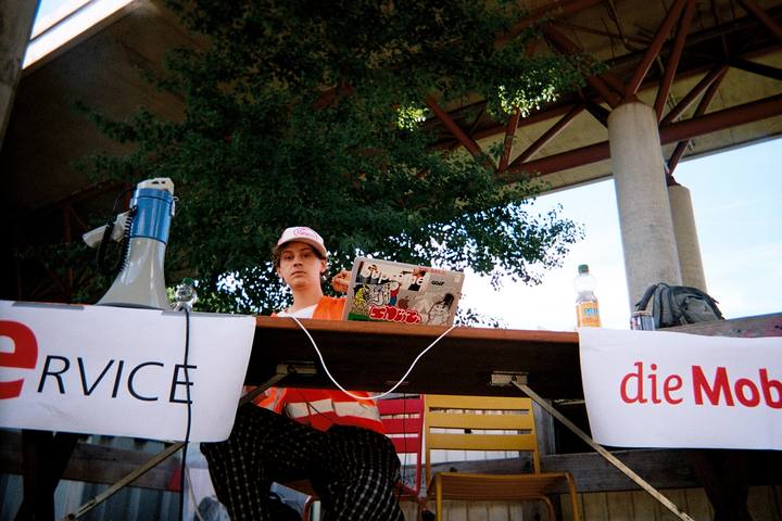 D-Park Derby 2026, Foto 4