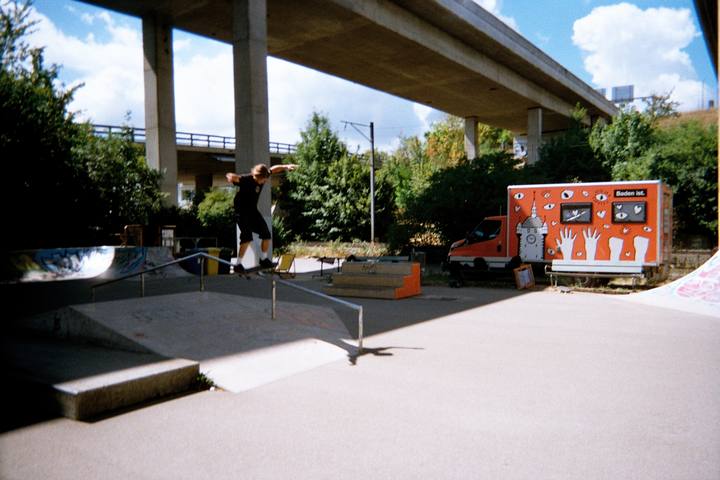 D-Park Derby 2026, Foto 40