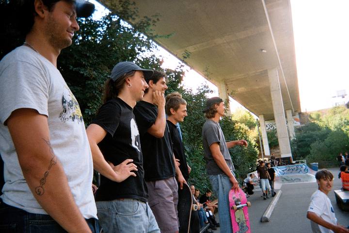 D-Park Derby 2026, Foto 8