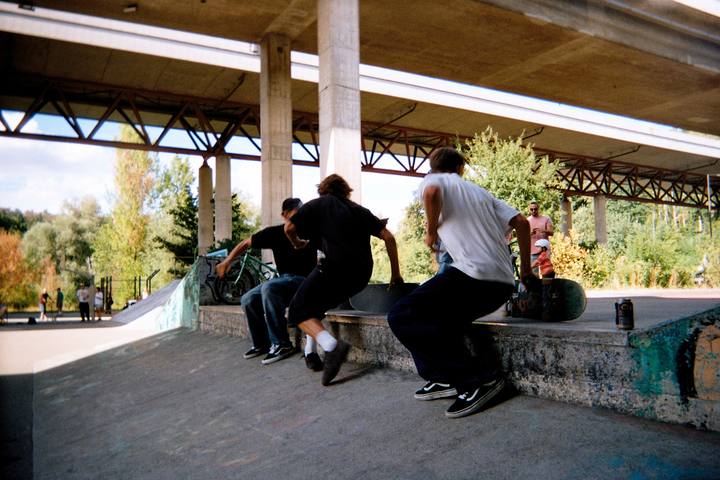 D-Park Derby 2026, Foto 9